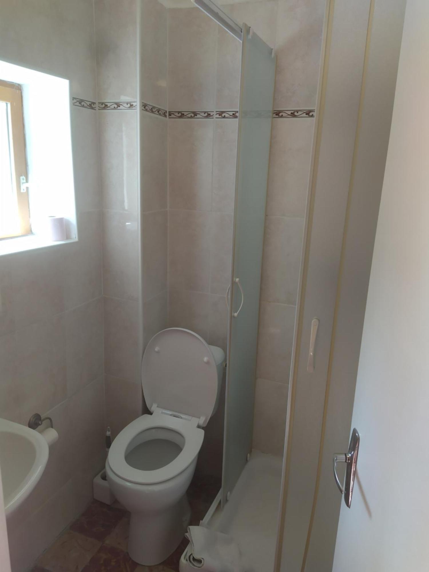 La Grenouille Bed & Breakfast Valleraugue Dış mekan fotoğraf