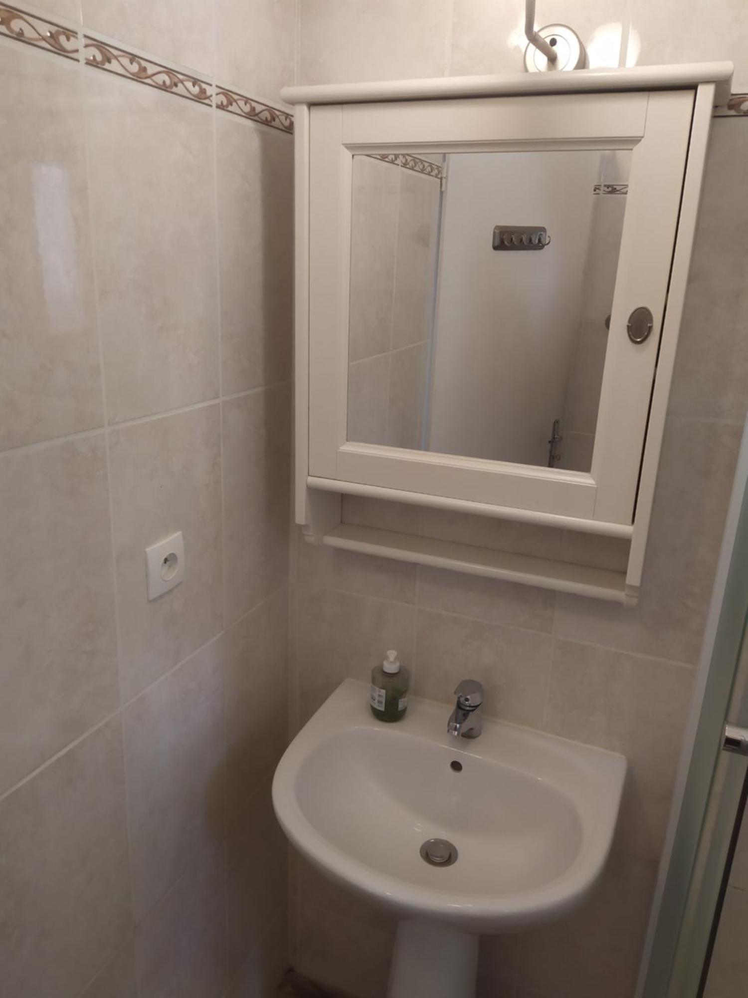 La Grenouille Bed & Breakfast Valleraugue Dış mekan fotoğraf