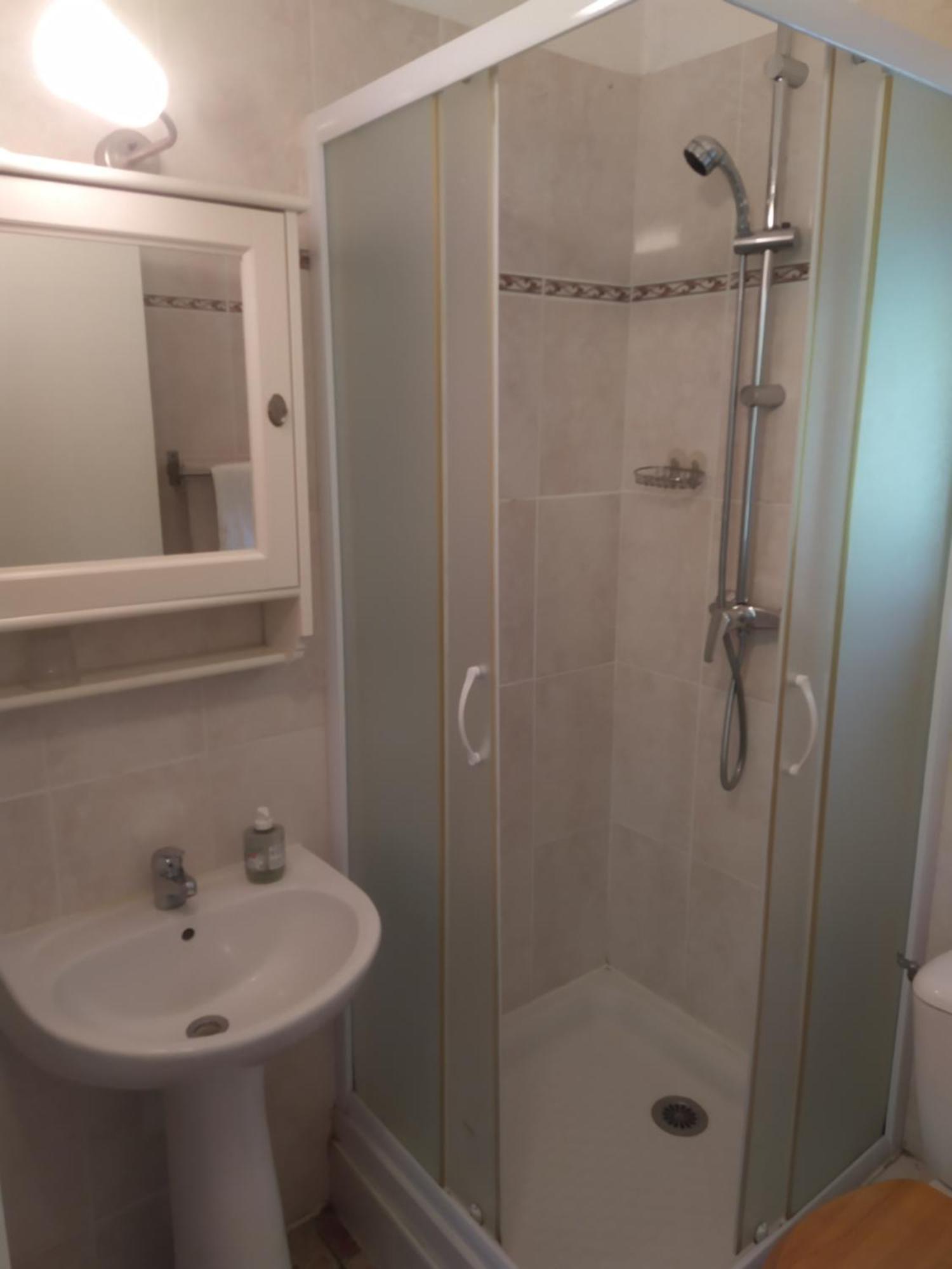 La Grenouille Bed & Breakfast Valleraugue Dış mekan fotoğraf